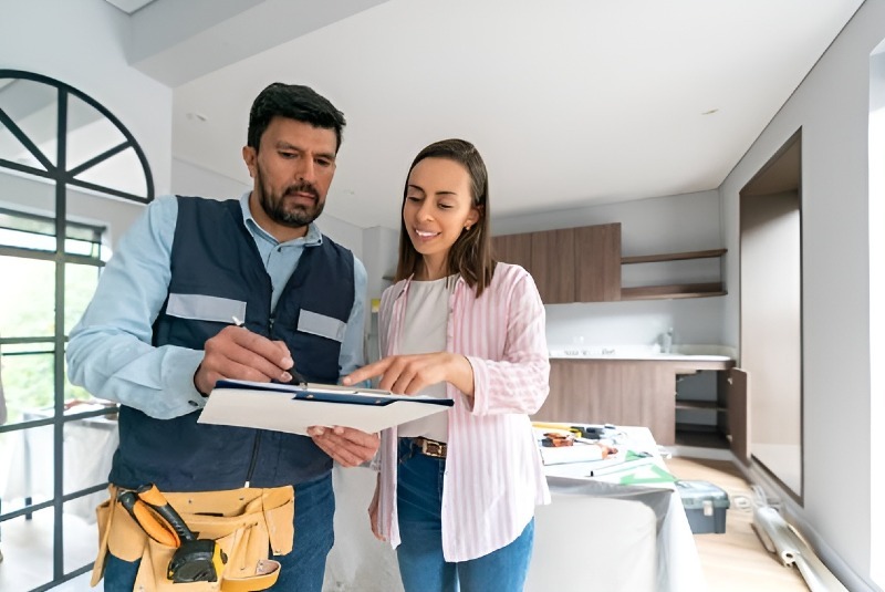 Garbage Disposal repair Tips for Imperial Beach, CA Homes