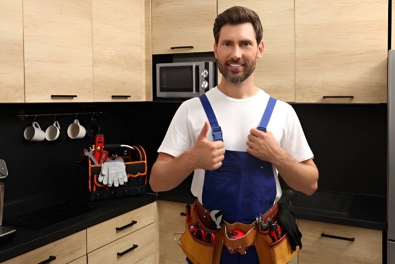 Hot Water Heater Replacement & Repair in Imperial Beach: Signs, Costs, and Smart Maintenance Tips