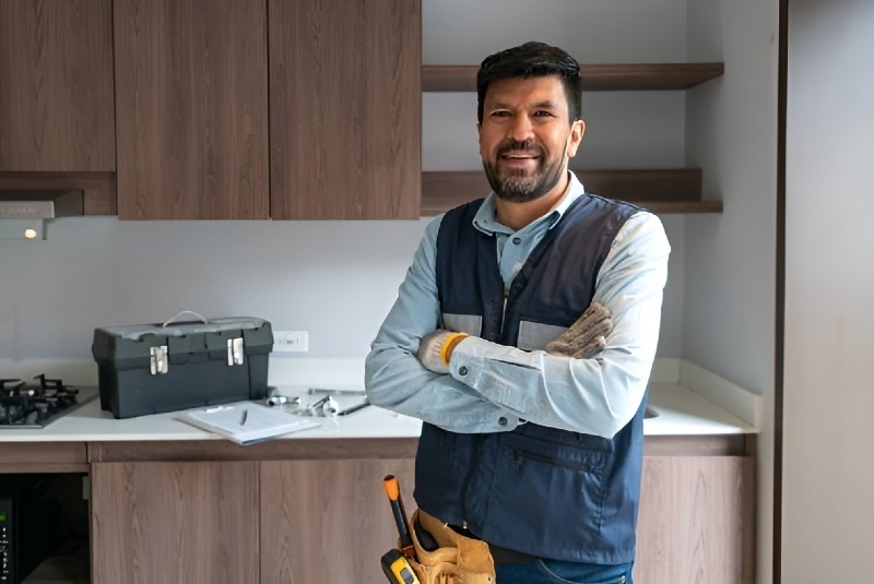 Washing Machine repair Tips for Homes in Imperial Beach, CA